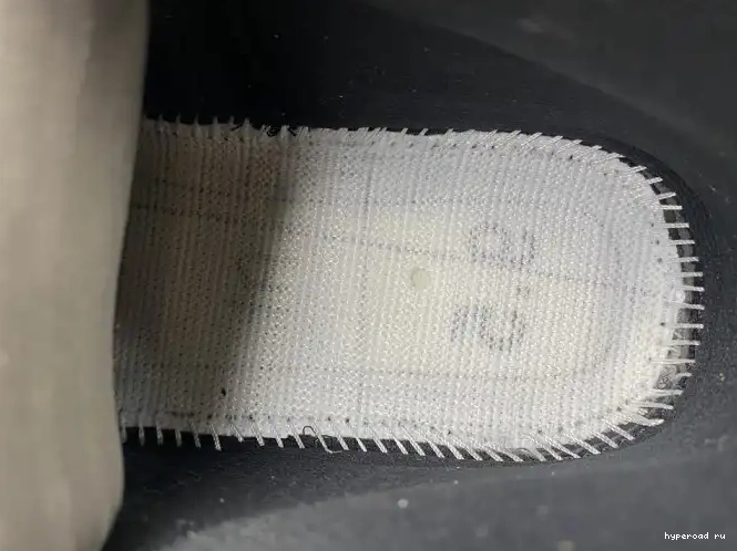 13 Single's Day Low Air Jordan DM0803-300 (2021) Retro 0429